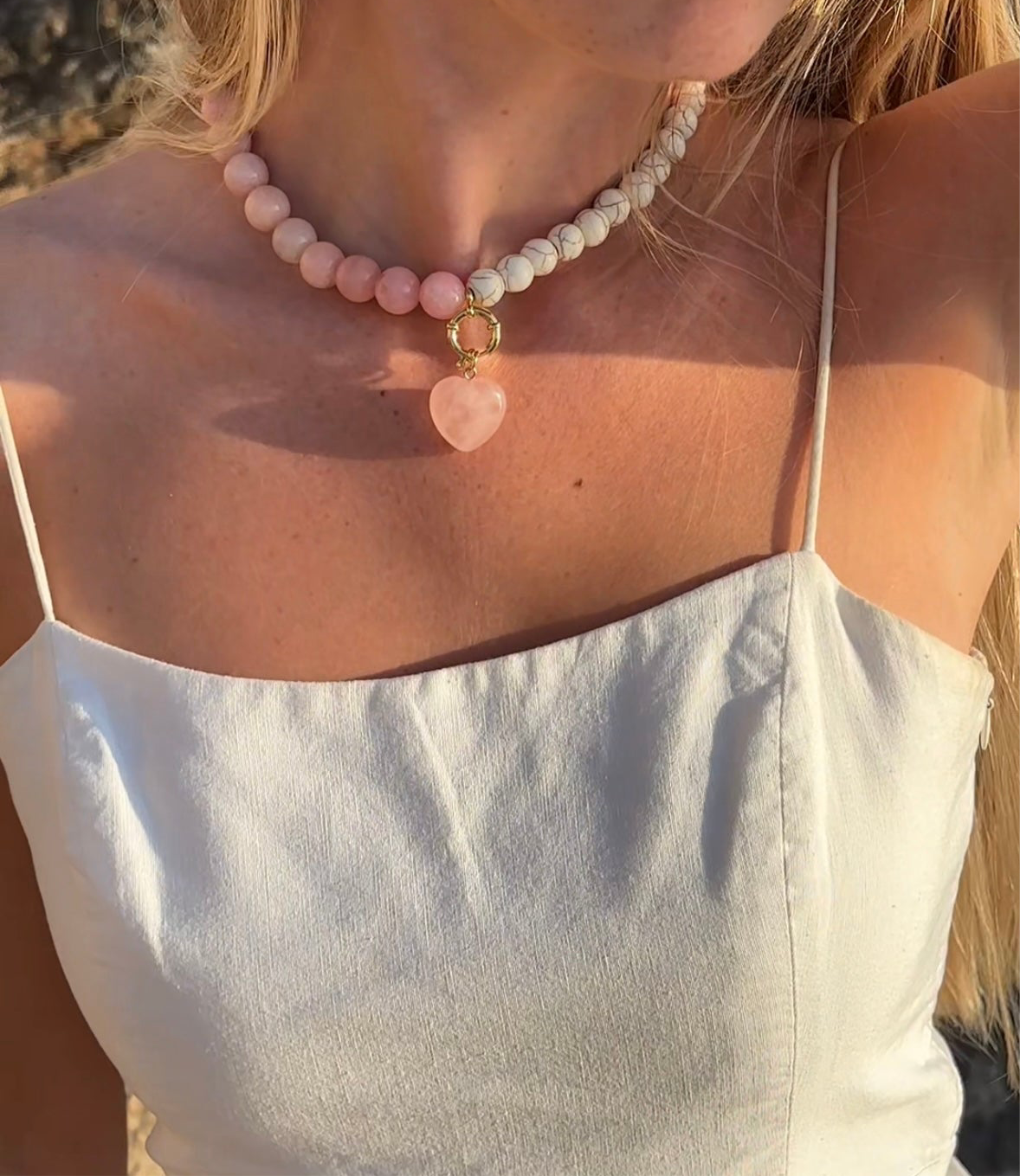 Barliss Cuore
