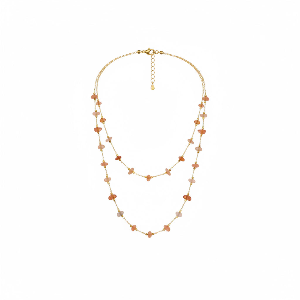 Collar Solea
