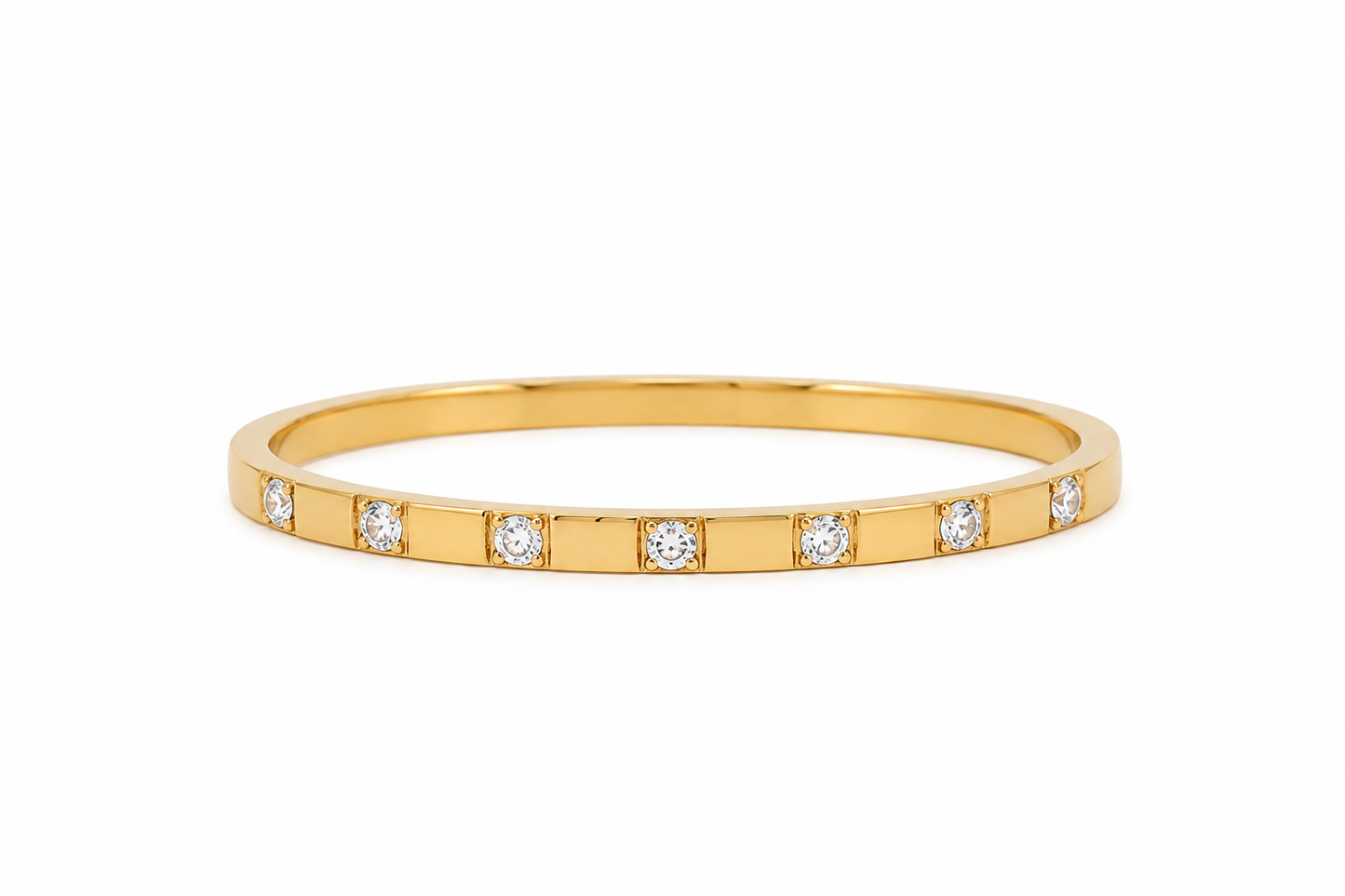 Brazalete roma