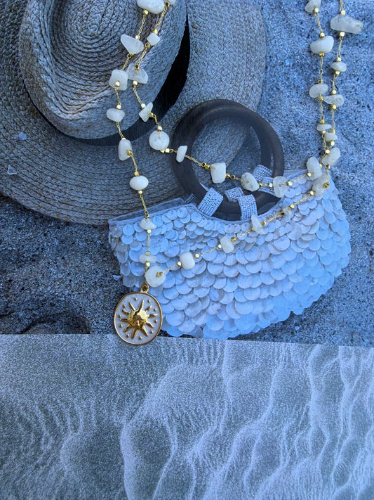 Collar Marea