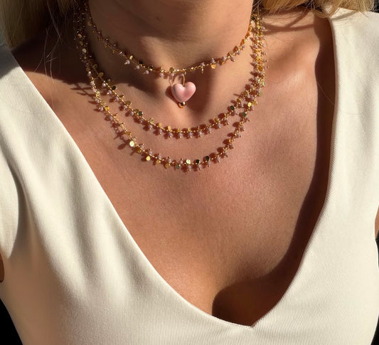 Collar Amore