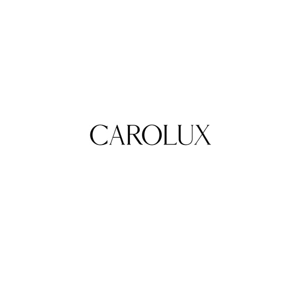 By Carolux